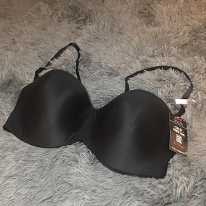 ✨ NWT Maiden form Full Coverage Bra ✨